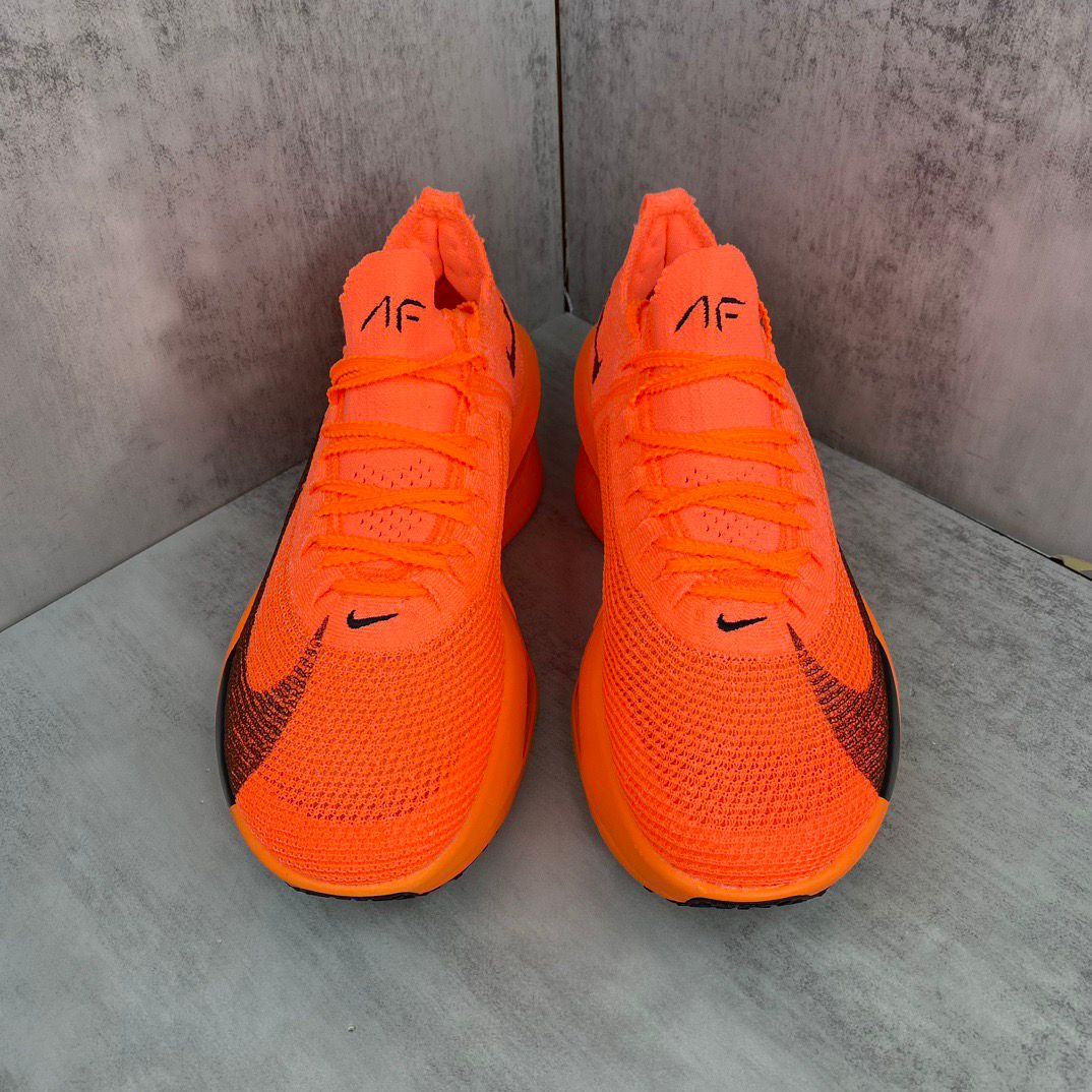 Volt Blaze ProRunner Elite