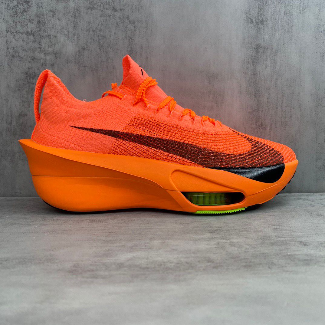 Volt Blaze ProRunner Elite