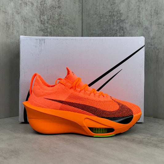 Volt Blaze ProRunner Elite