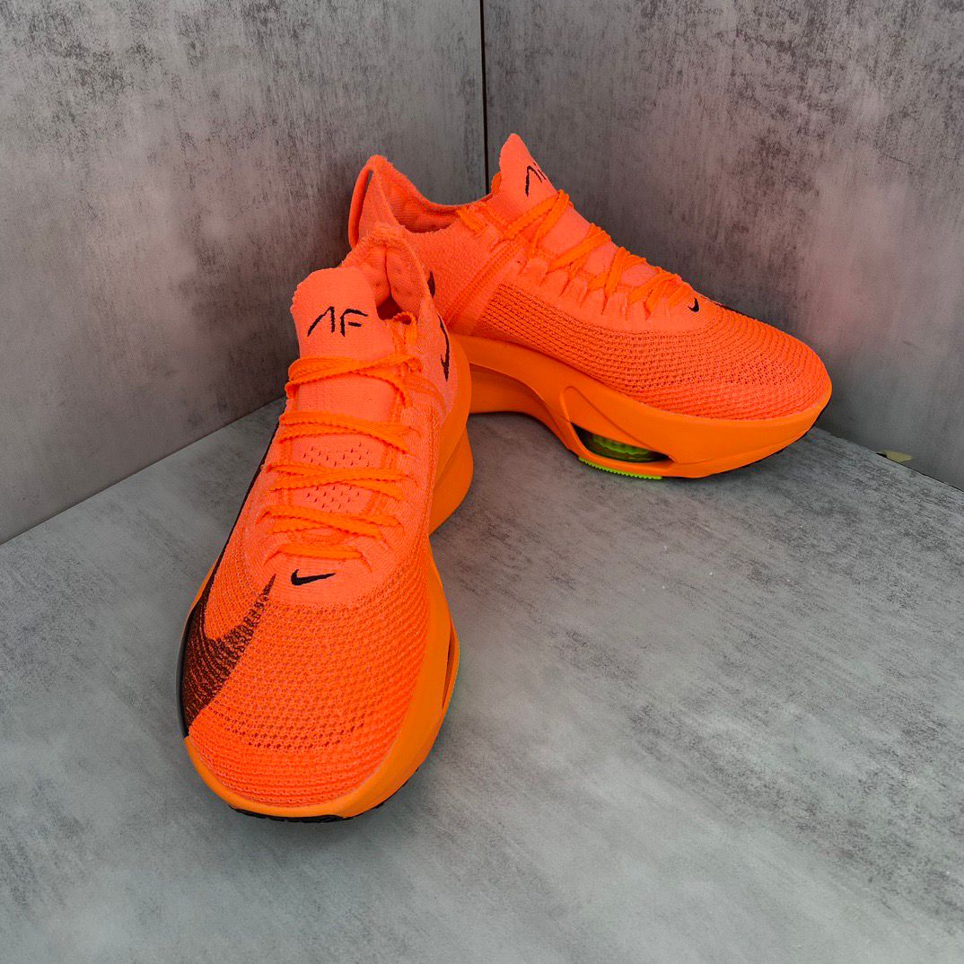 Volt Blaze ProRunner Elite