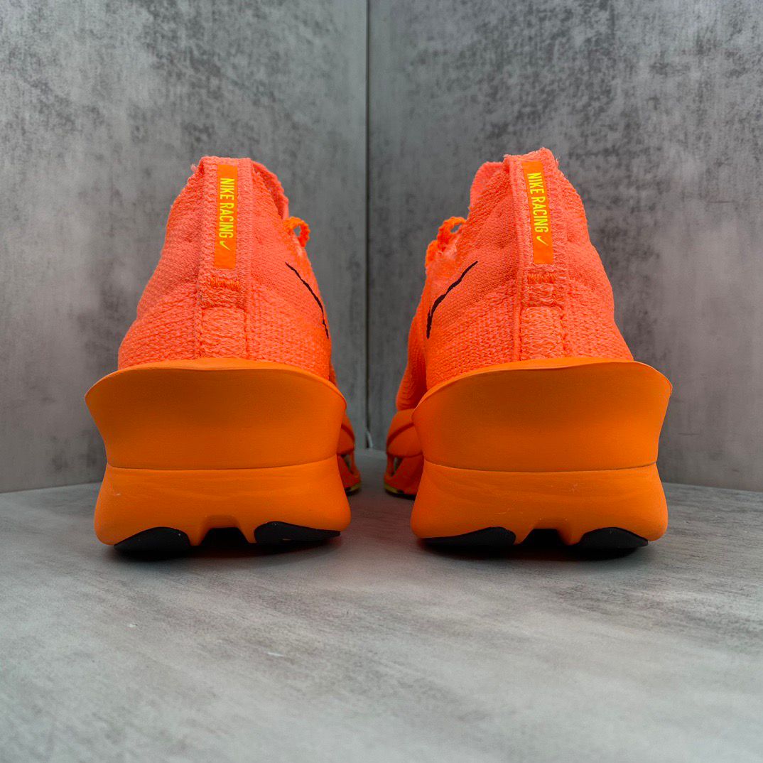 Volt Blaze ProRunner Elite