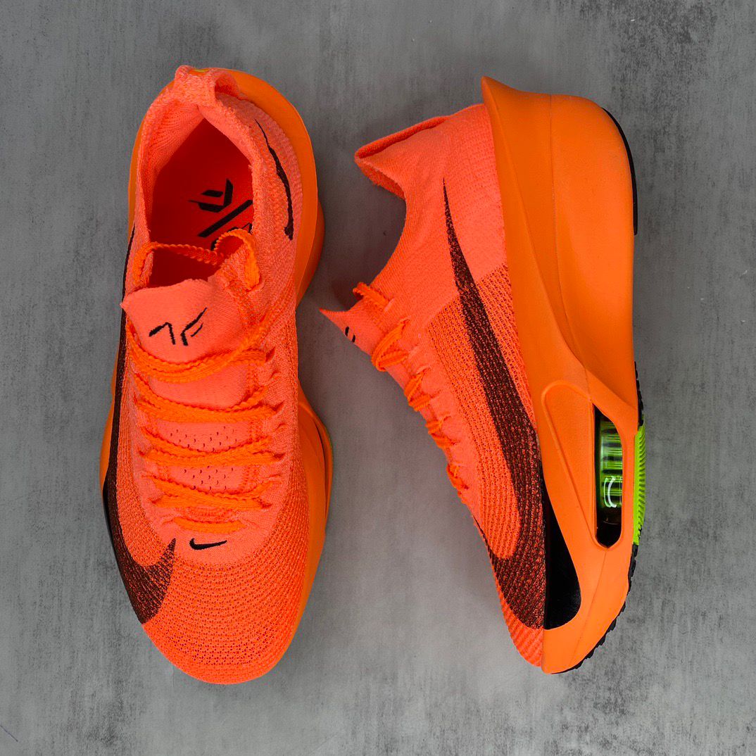 Volt Blaze ProRunner Elite