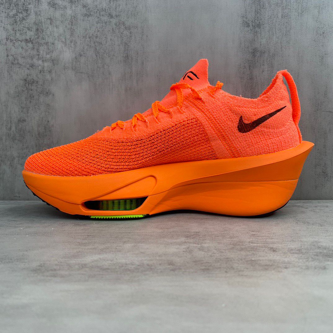 Volt Blaze ProRunner Elite