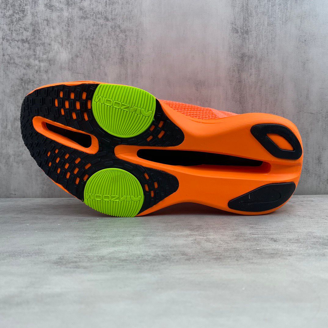 Volt Blaze ProRunner Elite