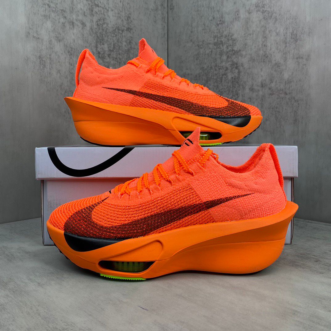 Volt Blaze ProRunner Elite